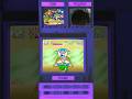 Yoshi's Safari - TSDN shorts