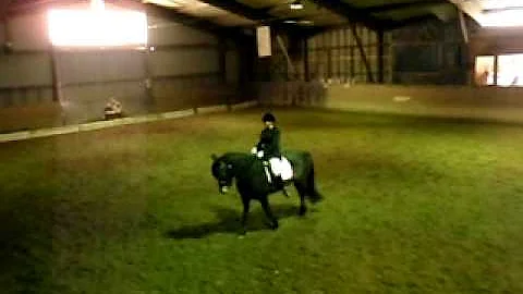 Anne og Wilmer.AVI