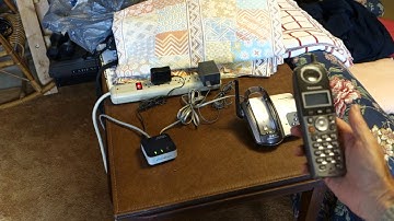 OBI200 Google Voice noise when calling a particular number