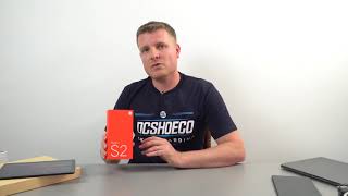 Redmi S2 International Giveaway Ended - Techtablets