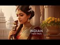 Indian classical fusion music royalty free music  yellow tunes