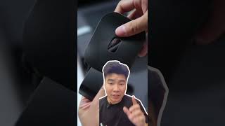 Cùng đón chờ siêu phẩm mới nhà Vivo nhé cả nhà #dreview #smartphone #dreviews #unboxing #techtok