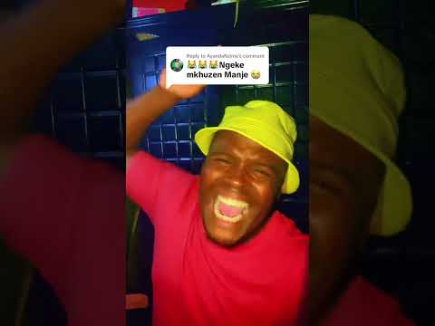 Jikijiki Mnotho Majola Shenge Wasehlalankosi Uqamba Amanga