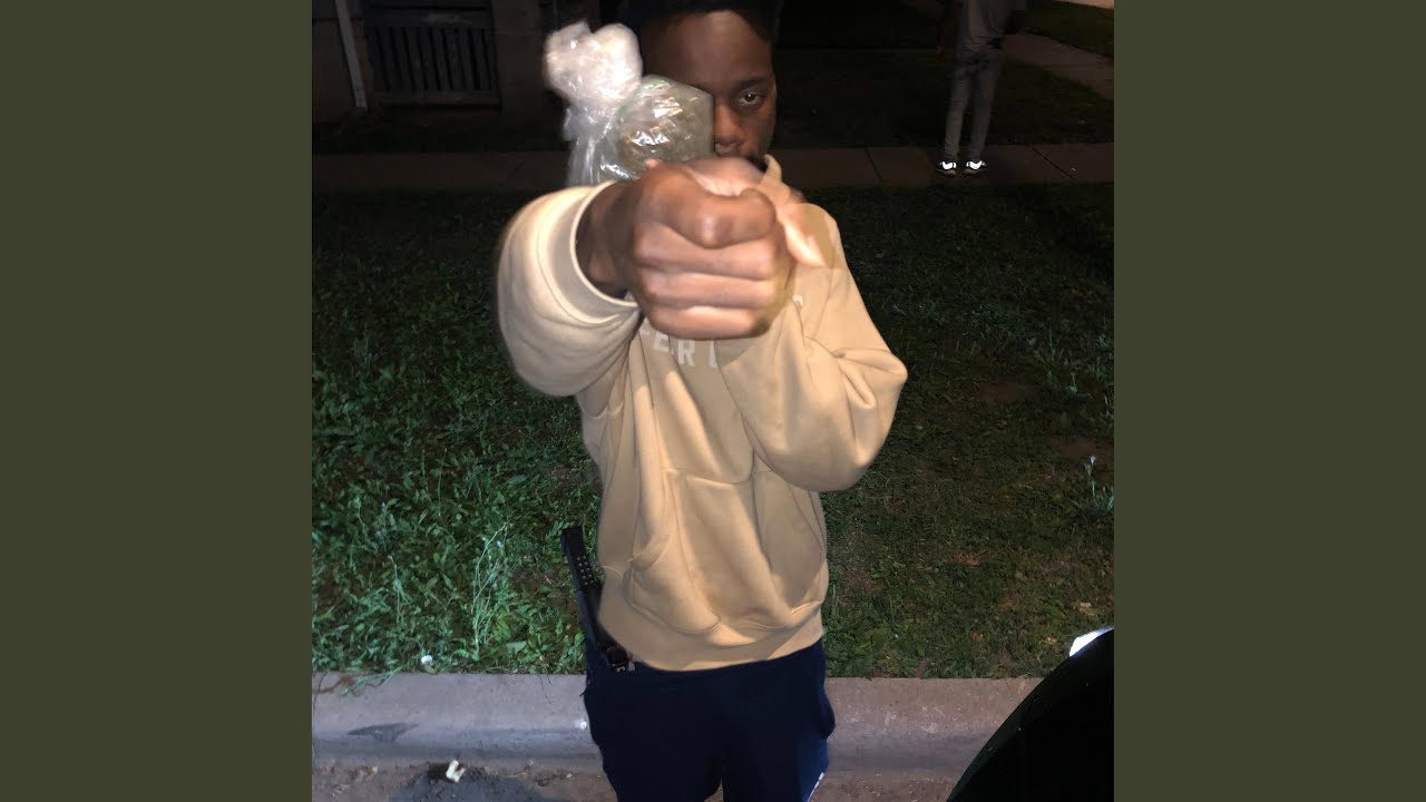 How You Feelin (feat. Big Pee) - YouTube