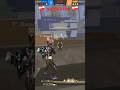 #freefire short video #funny vairal haed short 🥵 1v4 chulth #ajjubhaiandsooneeta #booyah #frlegends