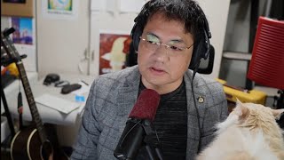 【署名提出】兵庫県警本部