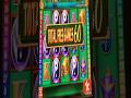 🐼BIG WIN!!!🐼 China Shores Slot #slots #casino #bigwin #gamblinggame #shorts #konamigaming #win