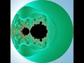 Mandelbrot Set 4D : ma_2048_ab_c_d(0.000)_nzcosech