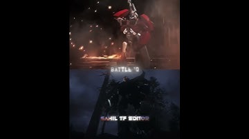 Optimus Prime vs Dreadwing | TFP vs TFP | Void | #transformers #optimusprime #edit #wisedit #shorts