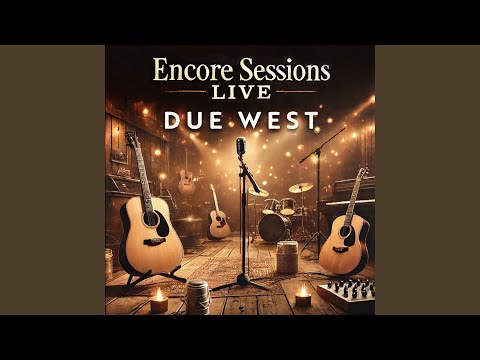 在 YouTube 上观看 Somebody Somewhere (Live)
