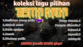 Koleksi lagu pilihan mp3