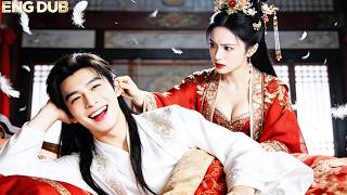 😜Transmigrated as a useless heir,rejects marriage,awakens a system,and rises to rule with Princess!