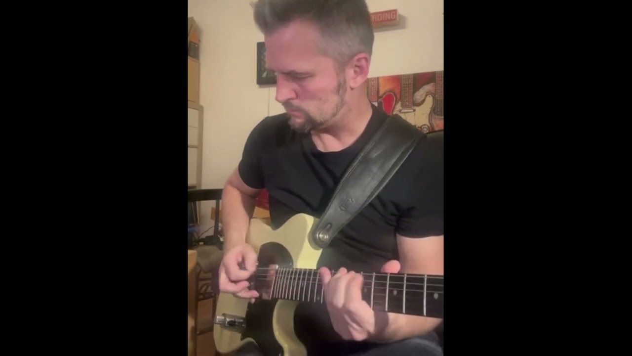 Listen to your Heart