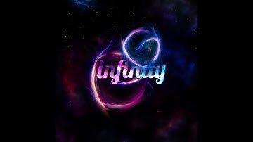 Regula Falsi Method Part II