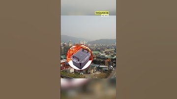 PHÁT HIỆN THI THỂ BÉ GÁI BỊ CHÍNH BỐ MẸ GIẤU TRONG HỘP KIM CHI SUỐT 3 NĂM