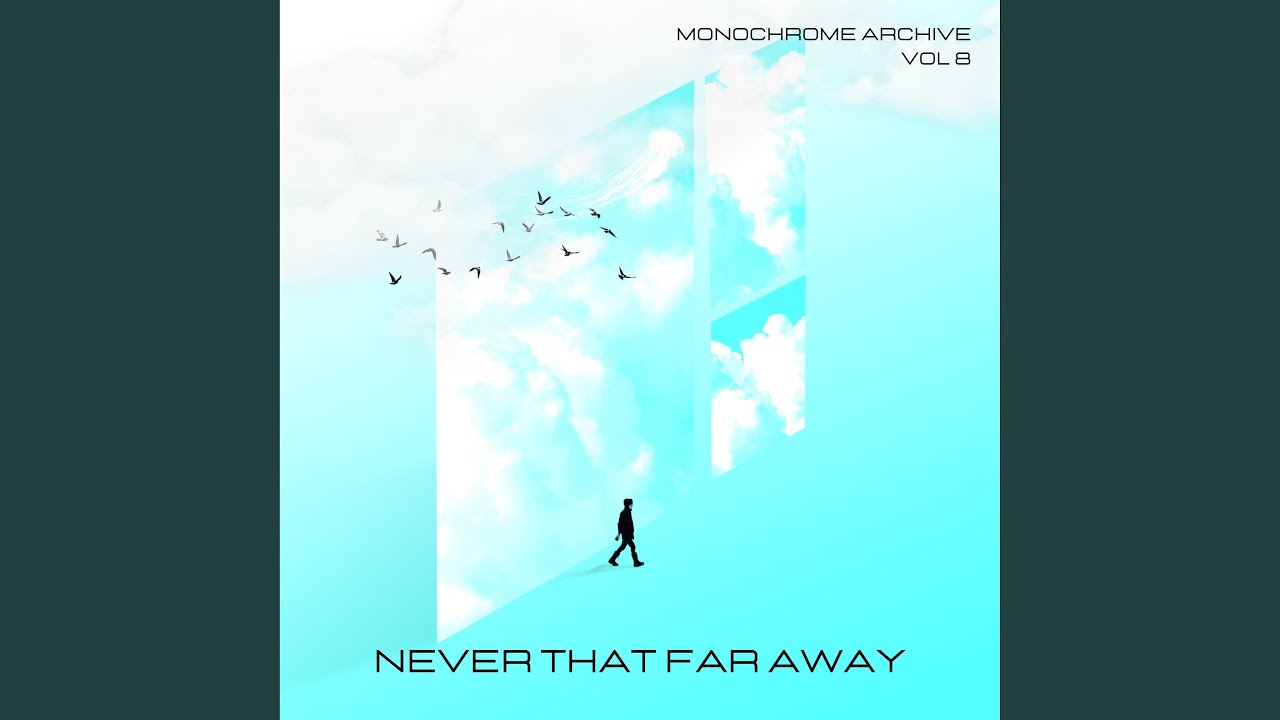 Neon Memory auf YouTube ansehen Neon Memory auf YouTube ansehen