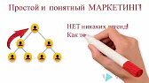 ЗаРаБоТоК в ИнТеРнЕт