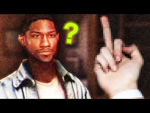 BYZE & SNEDGIE GET TRAPPED IN FEARS TO FATHOM