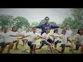 Namaste india by nisv students  singer salimsulaiman choreography by milhaj vohra