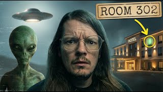 Is Roswell Just a Giant Tourist TRAP?
