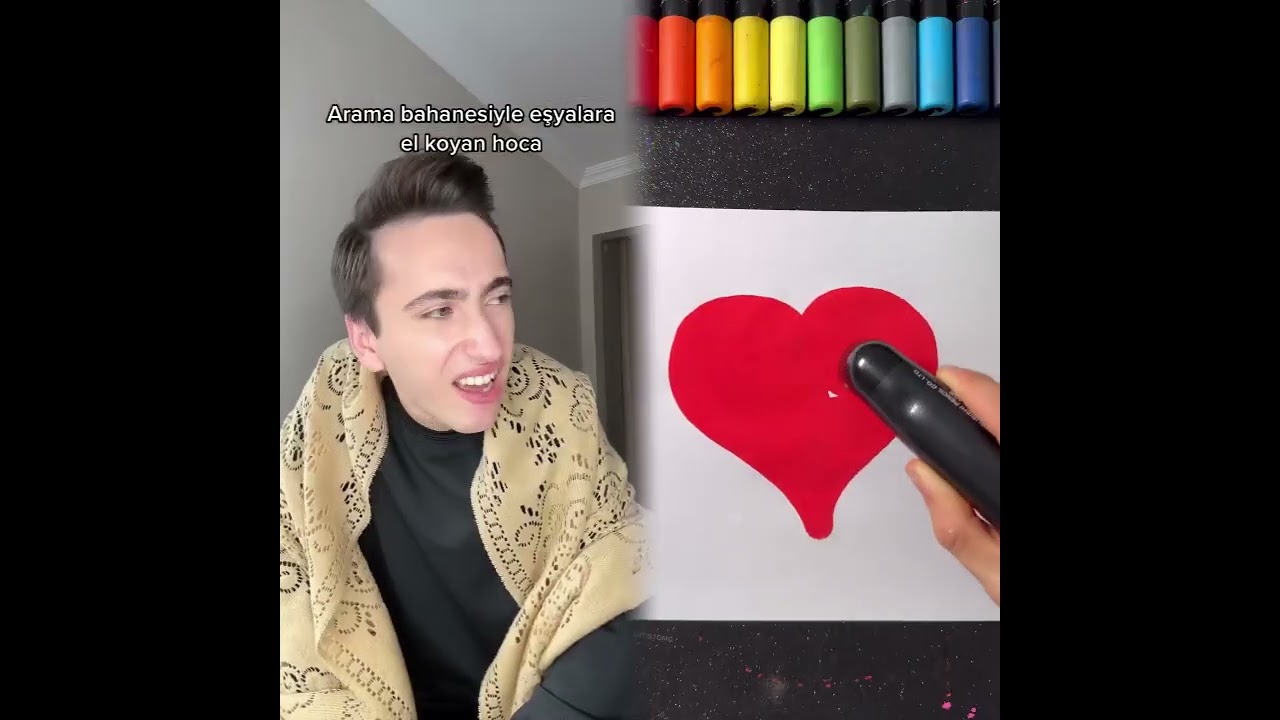 🤣👌👌👌2026 pov Must-Watch Crazy Clips Compilation 