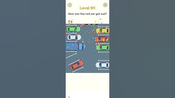 Dop2:delete one part -level 191