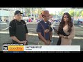 Saktoberfest at Cal Expo