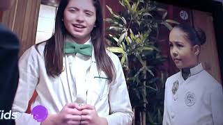 PBS Kids Program Break (2022 WGBH) Incomplete @hellokittyfan1578