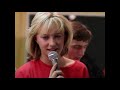 Shanty … oder Schwierigkeiten mit der Jugendmode - Doku (ganzer Film auf Deutsch) - DEFA