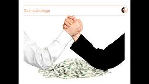 ISO:IEC 19770 3 ITAM Standard Quick Guide