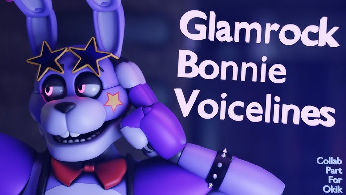 JonnyBlox on X: RUIN TEASER 2/8! New look at Glamrock Gifts featuring a  S.T.A.F.F. Bot in Five Nights at Freddy's: Security Breach RUIN DLC  releasing next month! #fnaf #fivenightsatfreddys #fnafsb #securitybreach   /