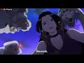 Luffy risked his life to save Boa Hancock&#39;s sister | ONE PIECE