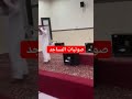 صيانة صوتيات المساجد سراج عبدالرحمن صوتيات الرياض Speaker مكسر Montarbo سماعة مايك Jbl Rcf