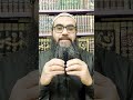 كذااااب صلاة سيده أحمد الدديرى 1000 صلاة عن غيره 