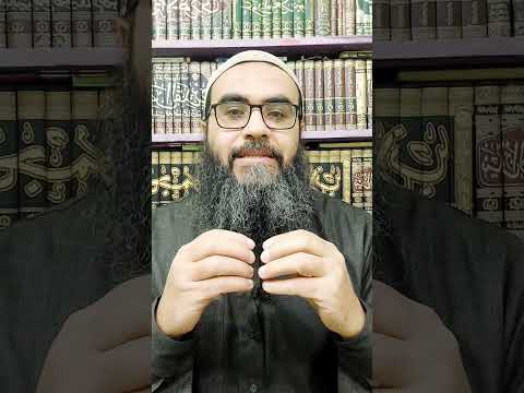 كذااااب صلاة سيده أحمد الدديرى 1000 صلاة عن غيره