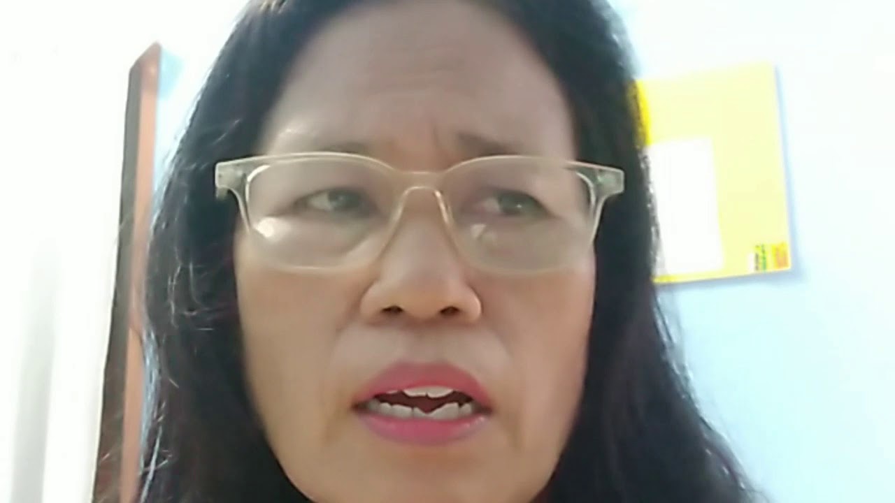 PPSU...ATASI BANJIR #ppsu#atasibanjir #beatanursani 18 Mei 2020 - YouTube