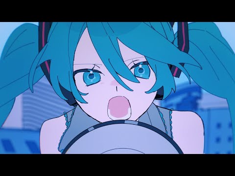 【ニコカラ】 ワンダールインズ 【off vocal】