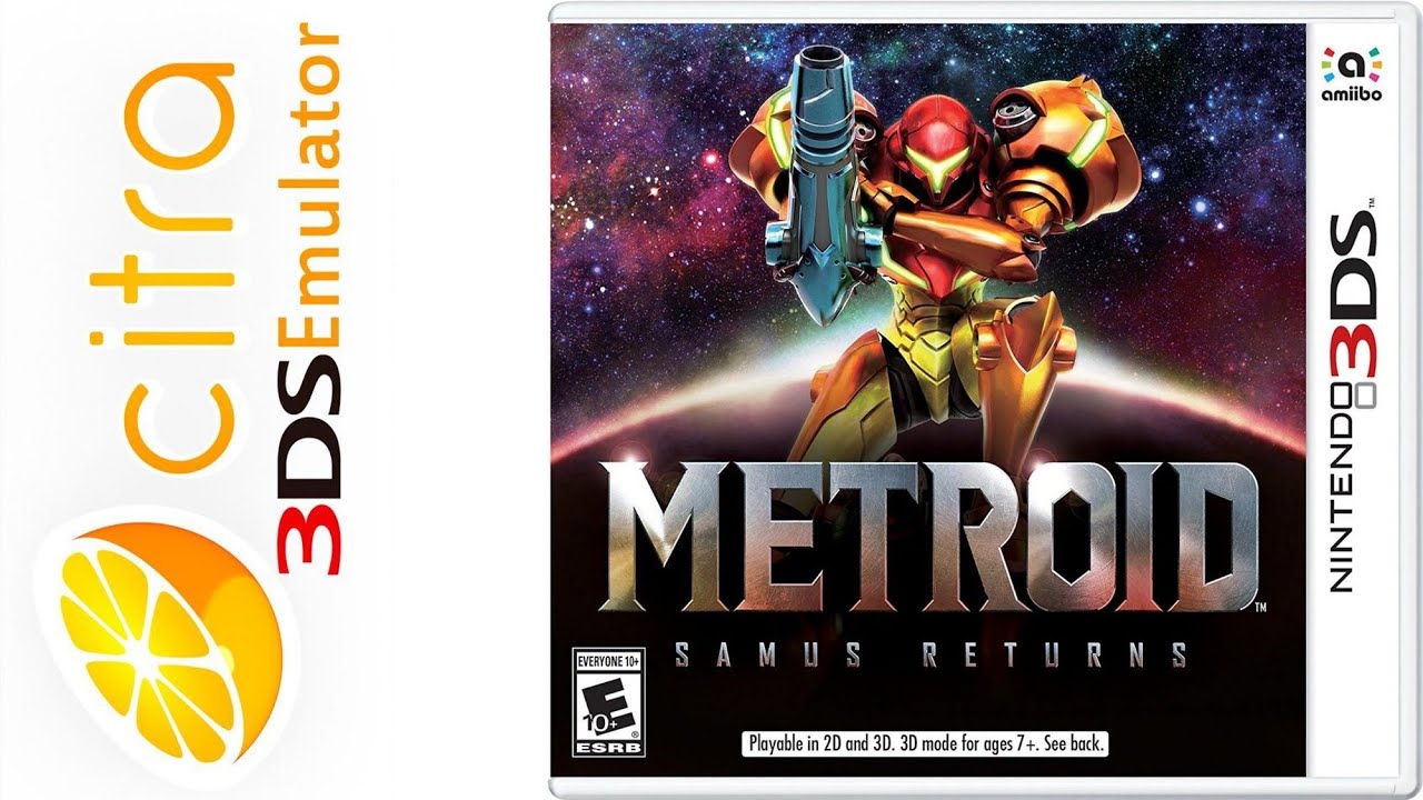 Samus returns. Metroid 3ds. Metroid: Samus Returns. Metroid DS. Metroid II: Return of Samus.