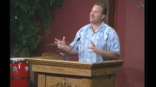 He Is Risen 2011 (4-24-2011)