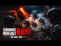 Most Dangerous Terrorist Hideout Raid | Ultra Realistic Gameplay 60FPS HDR (PS5 4K)