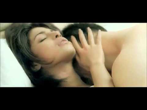Katy Perry - The One That Got Away (Official) from YouTube · Duration: 4 minutes 51 seconds Katy Perry - The One That Got Away (Official) from YouTube · Duration: 4 minutes 51 seconds