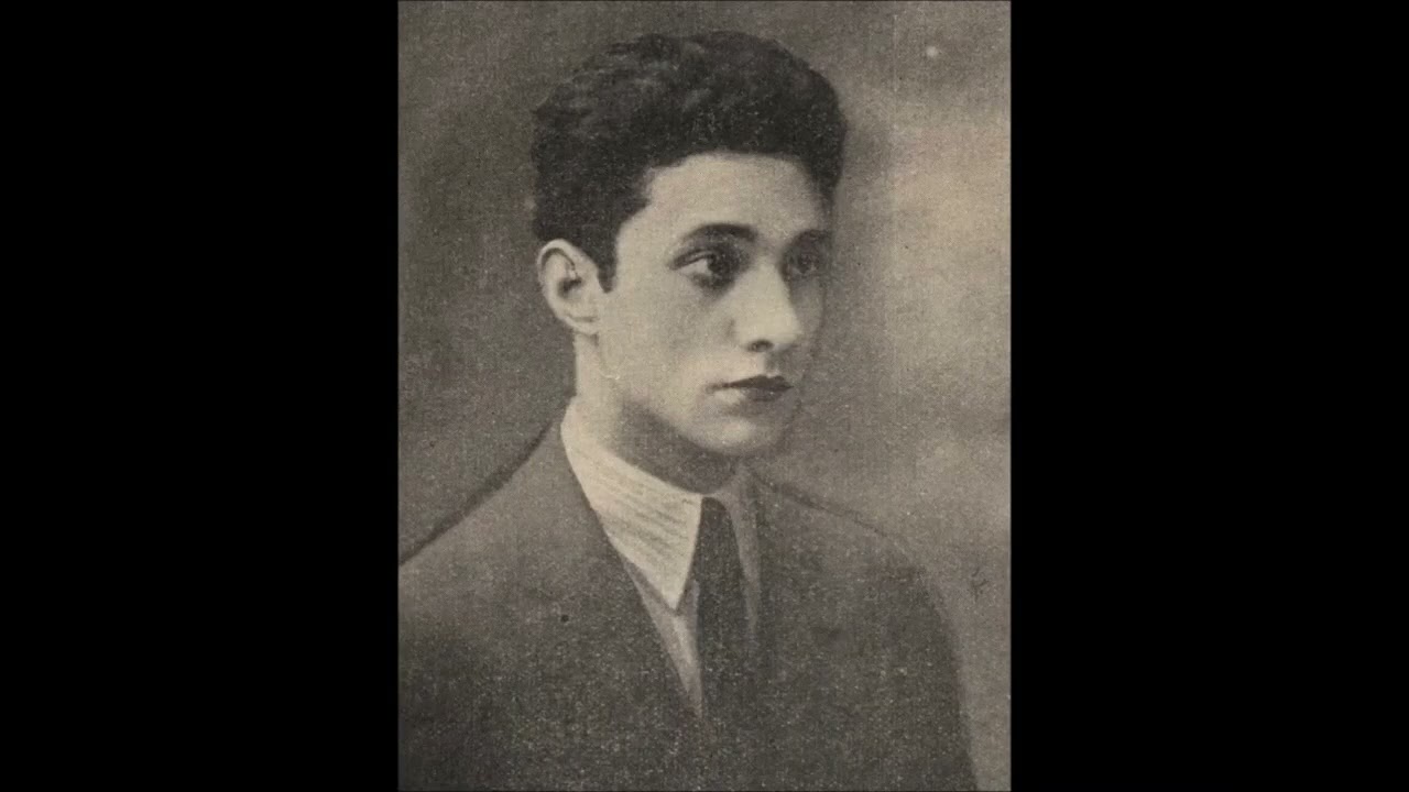 الآنسة والأستاذ