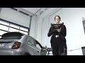 MAHLE E-HEALTH Charge | EV Battery Health Diagnostics in Just 15 Minutes