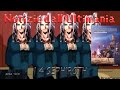 FINAL FANTASY VII REMAKE - NOTIZIE DALL'ULTIMANIA SPECIAL [I QUATTRO SEPHIROTH]