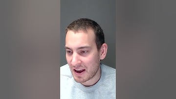 EVERY ASSET WILL BE TOKENIZED - RWA (Real World Assets)