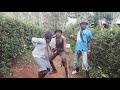 Shetani Wewe The Big Five Comedy Shetani Wewe The Big Five Comedy