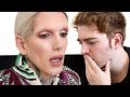 The Truth About Jeffree Star