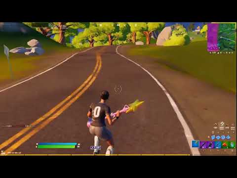 ff - YouTube