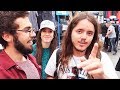 SHOPPING CON HUMANSAFARI [ft. HumanSafari]