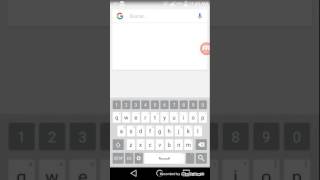 Como poner tu skin en slendytubbies android edition tutorial screenshot 1